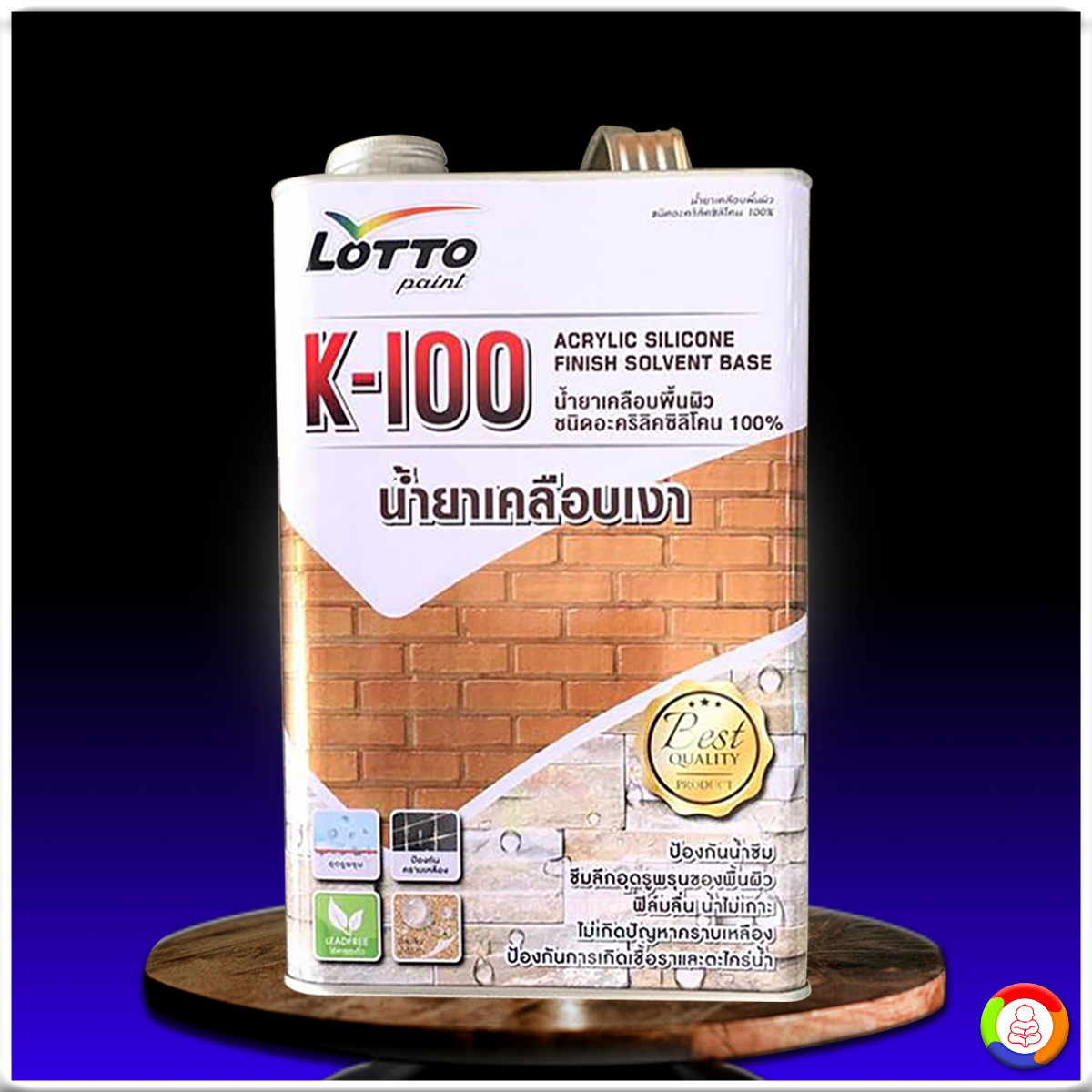 g168bet เว็บตรงสล็อต ฝากถอนออโต้ ไม่ผ่านเอเย่นต์ 2026