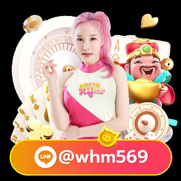 g2g168f สล็อต เว็บตรง ฝากถอนออโต้ ไม่ผ่านเอเย่นต์ 2026