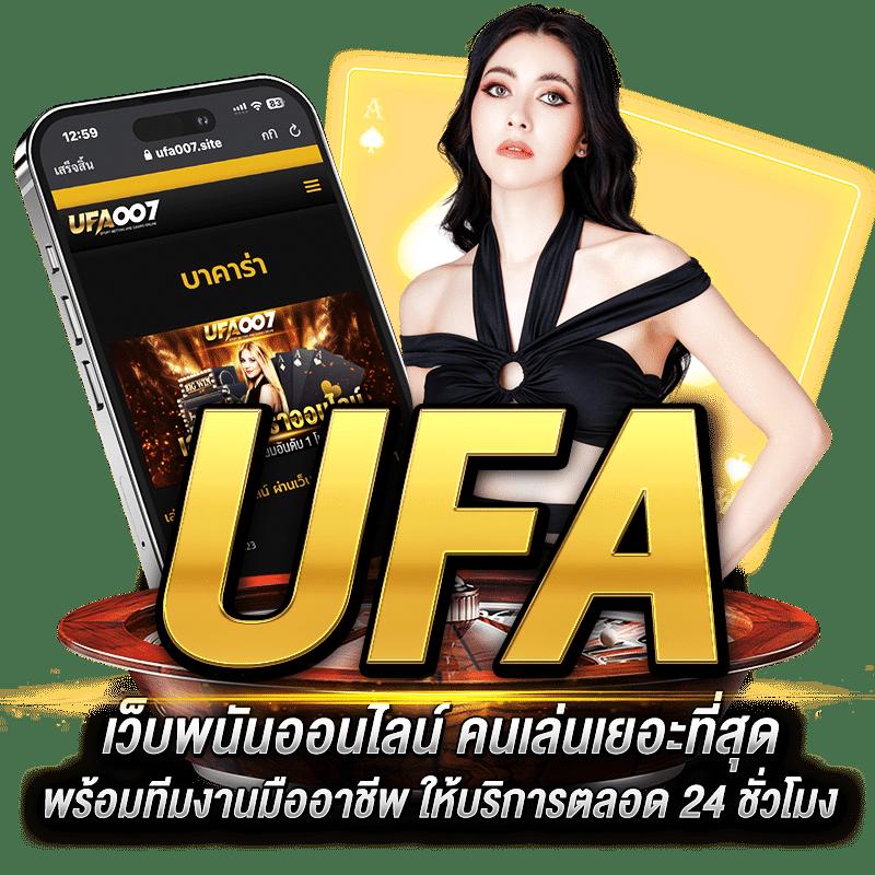 g2g45 เว็บตรง สล็อต ฝากถอนออโต้ ไม่ผ่านเอเย่นต์ 2026
