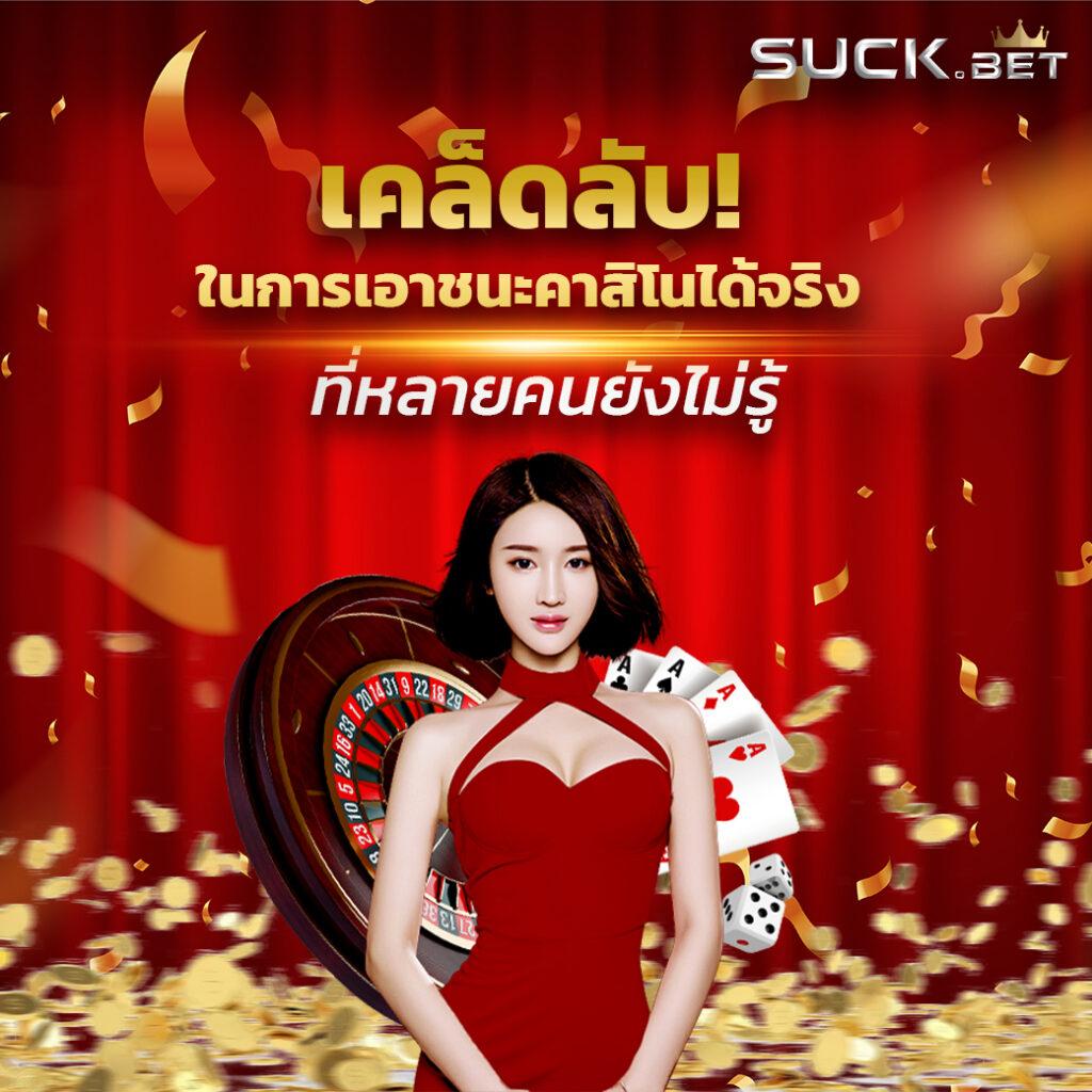 g2g51 เว็บตรง สล็อต ฝากถอนออโต้ ไม่ผ่านเอเย่นต์ 2026
