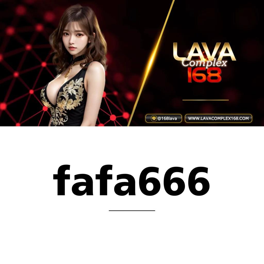 g2g778 สล็อต เว็บตรง ฝากถอนออโต้ ไม่ผ่านเอเย่นต์ 2026