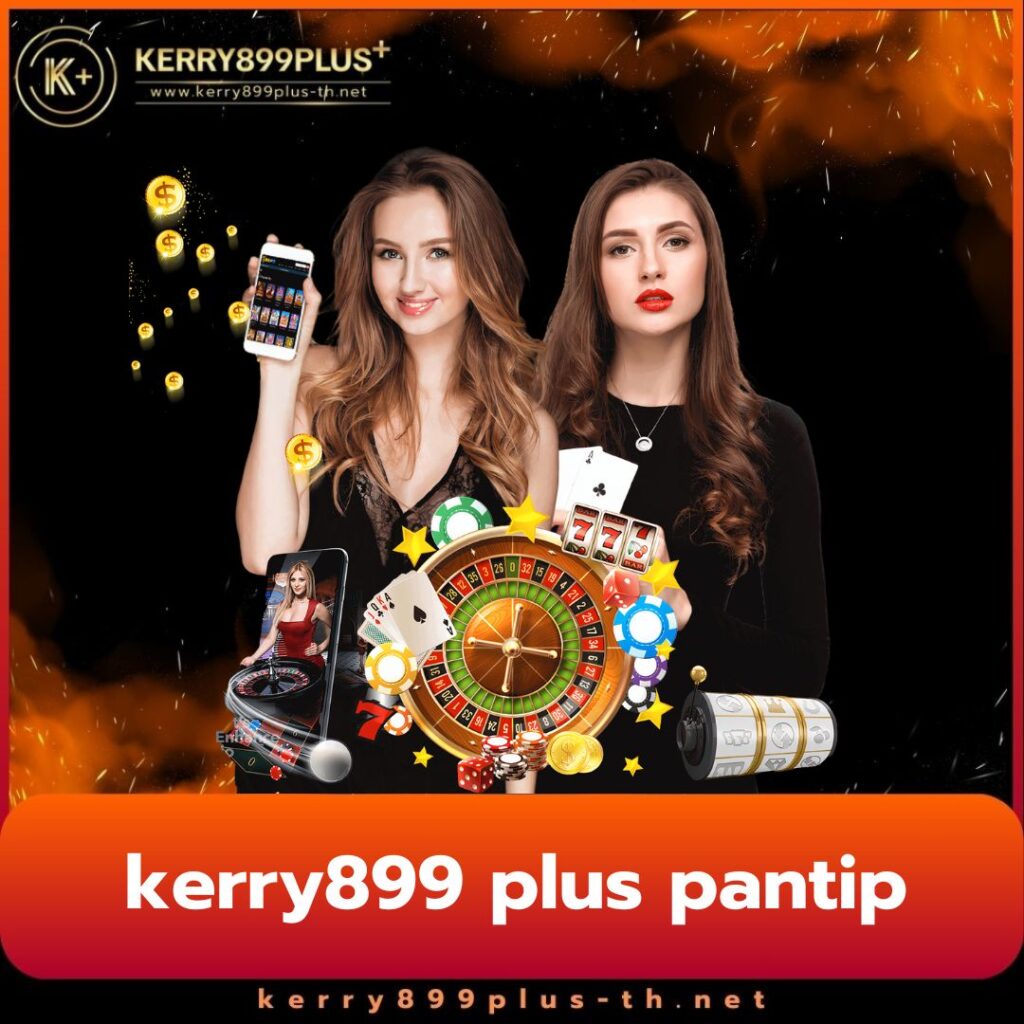 g2g789t เว็บตรงสล็อต ฝากถอนออโต้ ไม่ผ่านเอเย่นต์ 2026