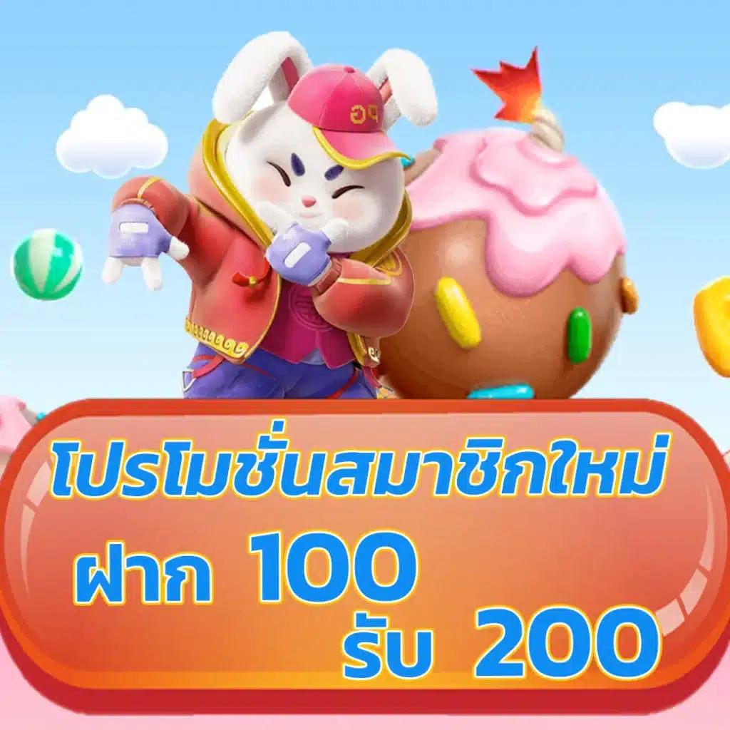 g2g888 เว็บตรงสล็อต ฝากถอนออโต้ ไม่ผ่านเอเย่นต์ 2026