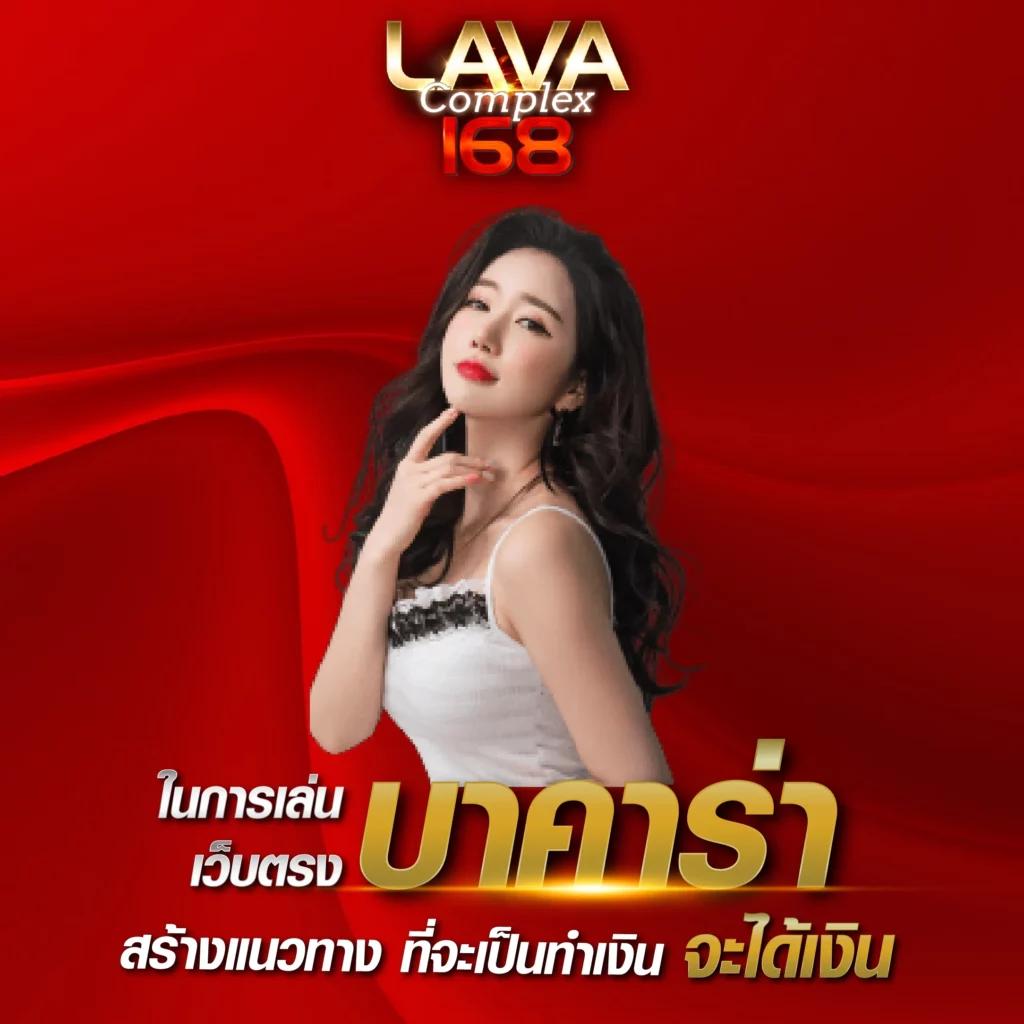 g2gbet555 เว็บตรง สล็อต ฝากถอนออโต้ ไม่ผ่านเอเย่นต์ 2026