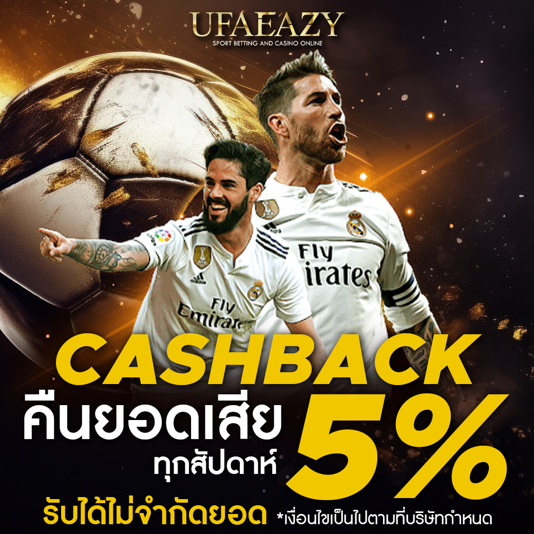 g2gchamp เว็บตรง สล็อต ฝากถอนออโต้ ไม่ผ่านเอเย่นต์ 2026