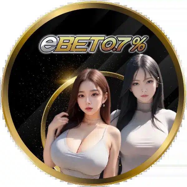 g2gmagic เว็บตรง สล็อต ฝากถอนออโต้ ไม่ผ่านเอเย่นต์ 2026
