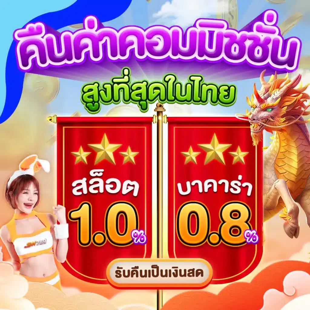 gento88 เว็บตรงสล็อต ฝากถอนออโต้ ไม่ผ่านเอเย่นต์ 2026