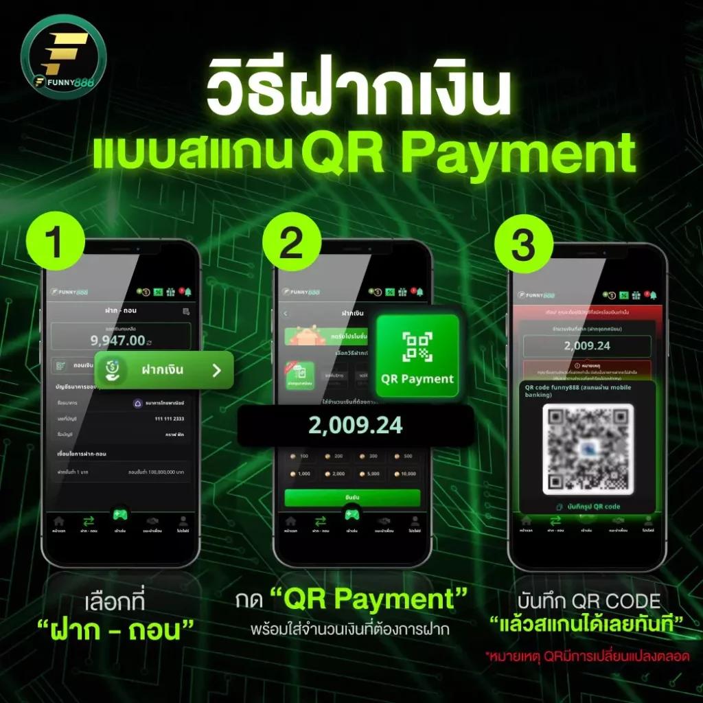 getmoney เว็บตรง สล็อต ฝากถอนออโต้ ไม่ผ่านเอเย่นต์ 2026