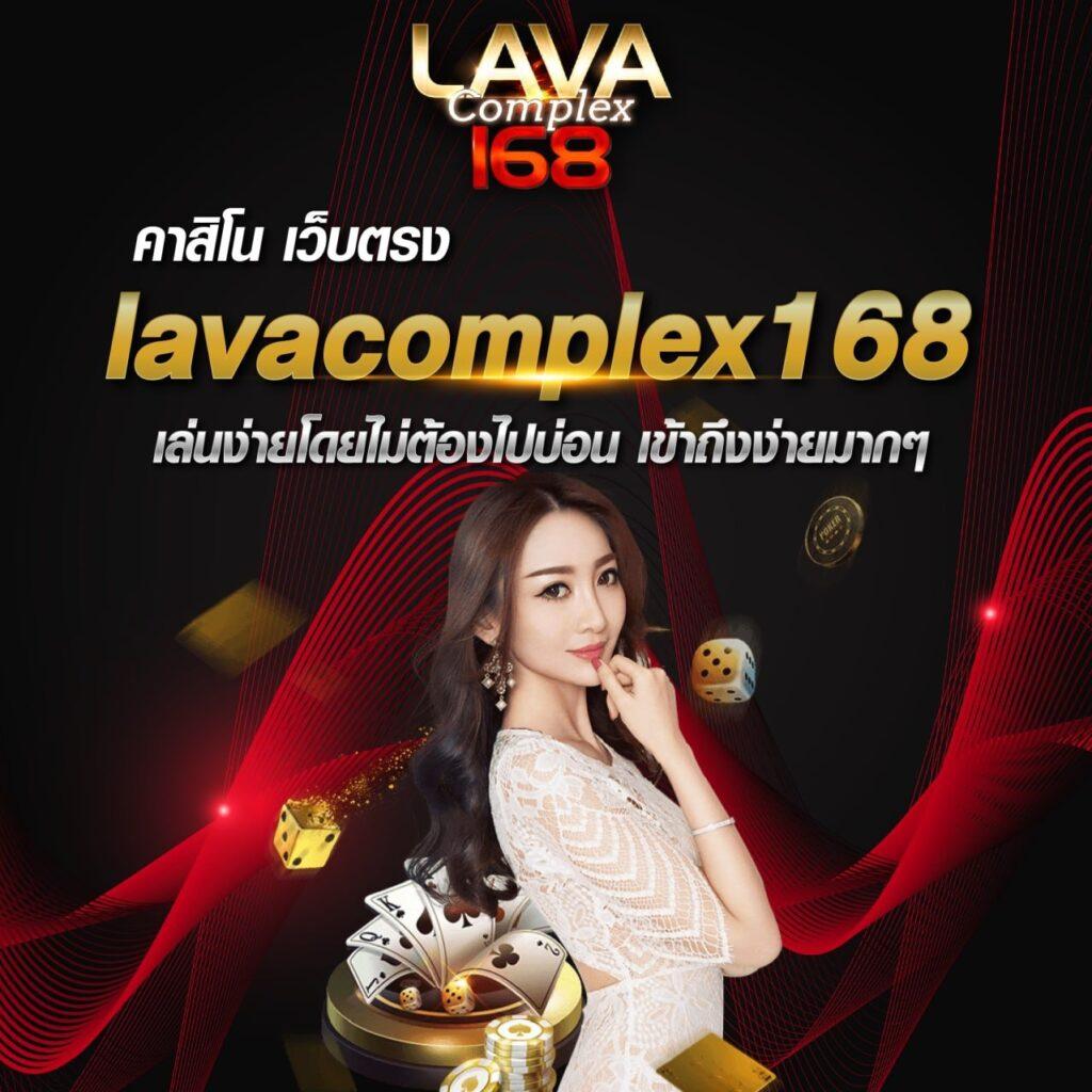 gkbet888 เว็บตรง สล็อต ฝากถอนออโต้ ไม่ผ่านเอเย่นต์ 2026