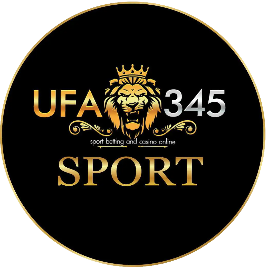 gmaxbet เว็บตรงสล็อต ฝากถอนออโต้ ไม่ผ่านเอเย่นต์ 2026