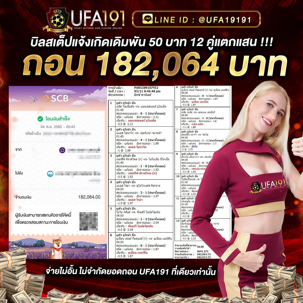 good99 เว็บตรง สล็อต ฝากถอนออโต้ ไม่ผ่านเอเย่นต์ 2026