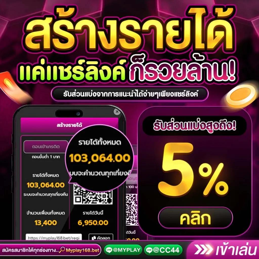 grand dragon เว็บตรง สล็อต ฝากถอนออโต้ ไม่ผ่านเอเย่นต์ 2026
