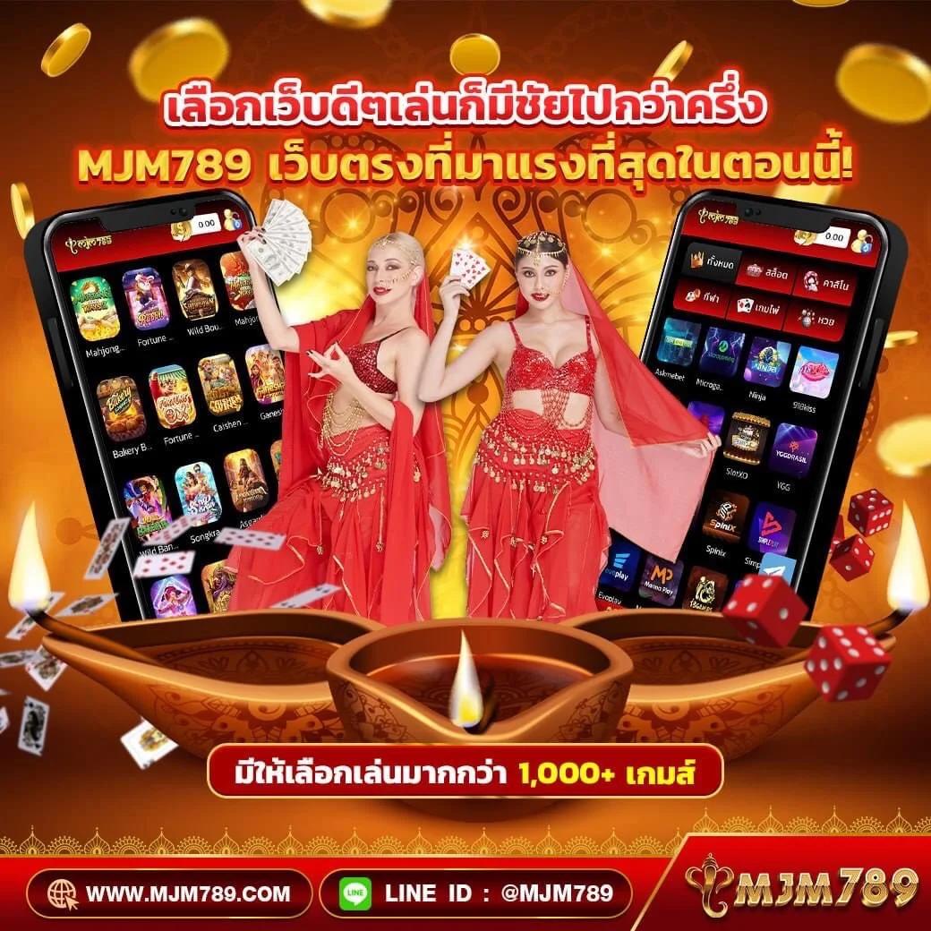 gslotz888 เว็บตรง สล็อต ฝากถอนออโต้ ไม่ผ่านเอเย่นต์ 2026