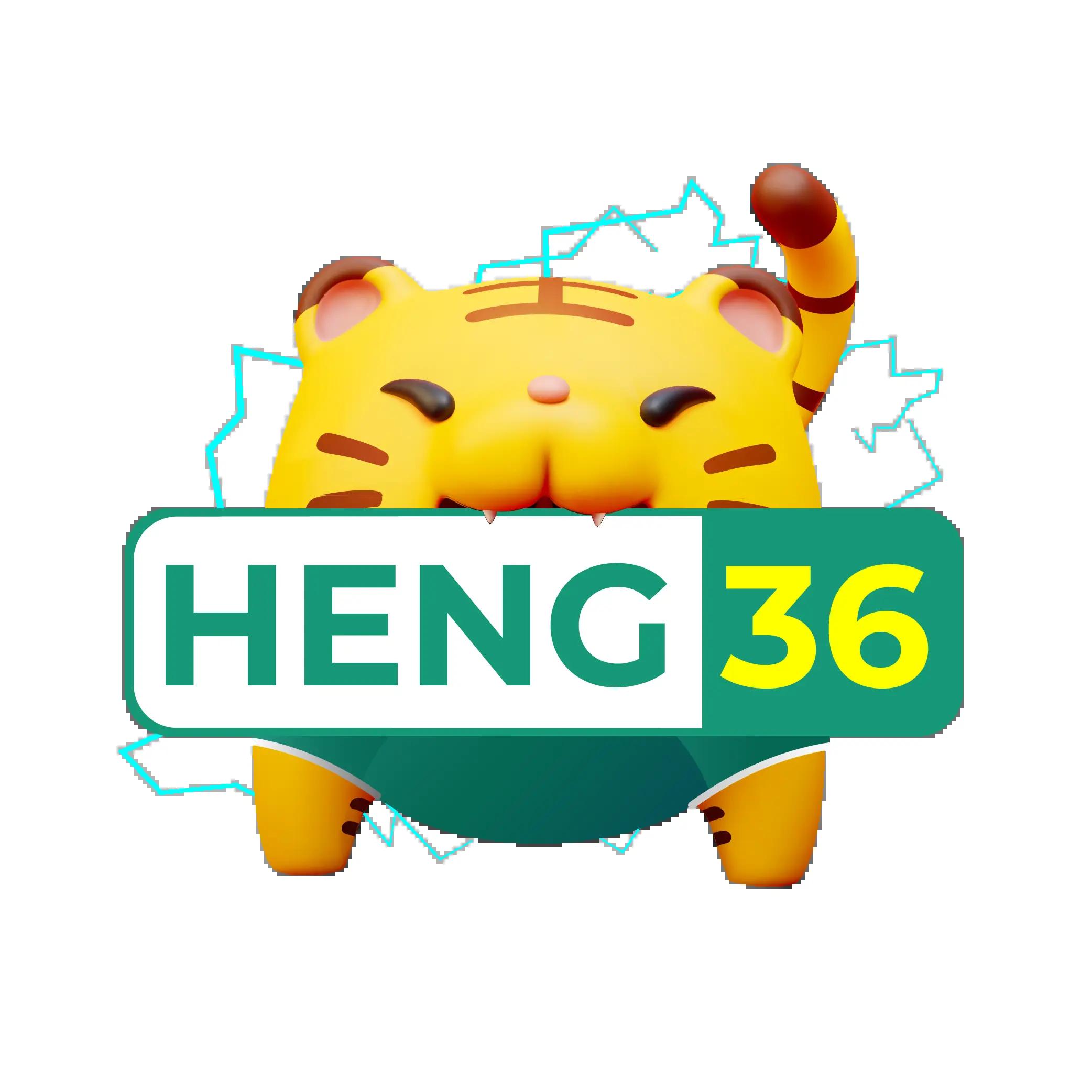 h25 casino เว็บตรง สล็อต ฝากถอนออโต้ ไม่ผ่านเอเย่นต์ 2026