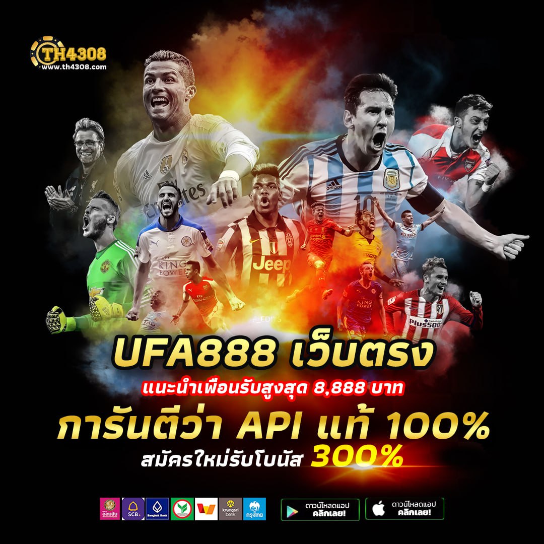 hippo77 เว็บตรง สล็อต ฝากถอนออโต้ ไม่ผ่านเอเย่นต์ 2026