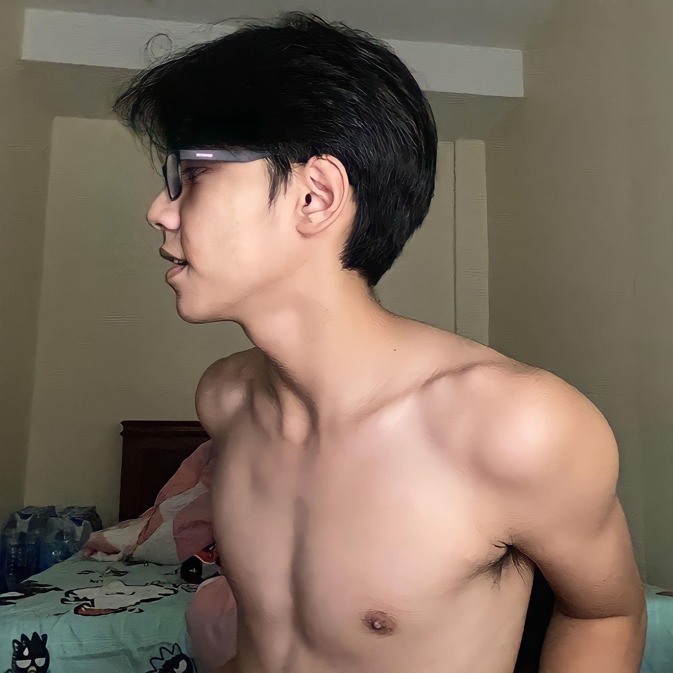 hotplay888 เว็บตรงสล็อต ฝากถอนออโต้ ไม่ผ่านเอเย่นต์ 2026