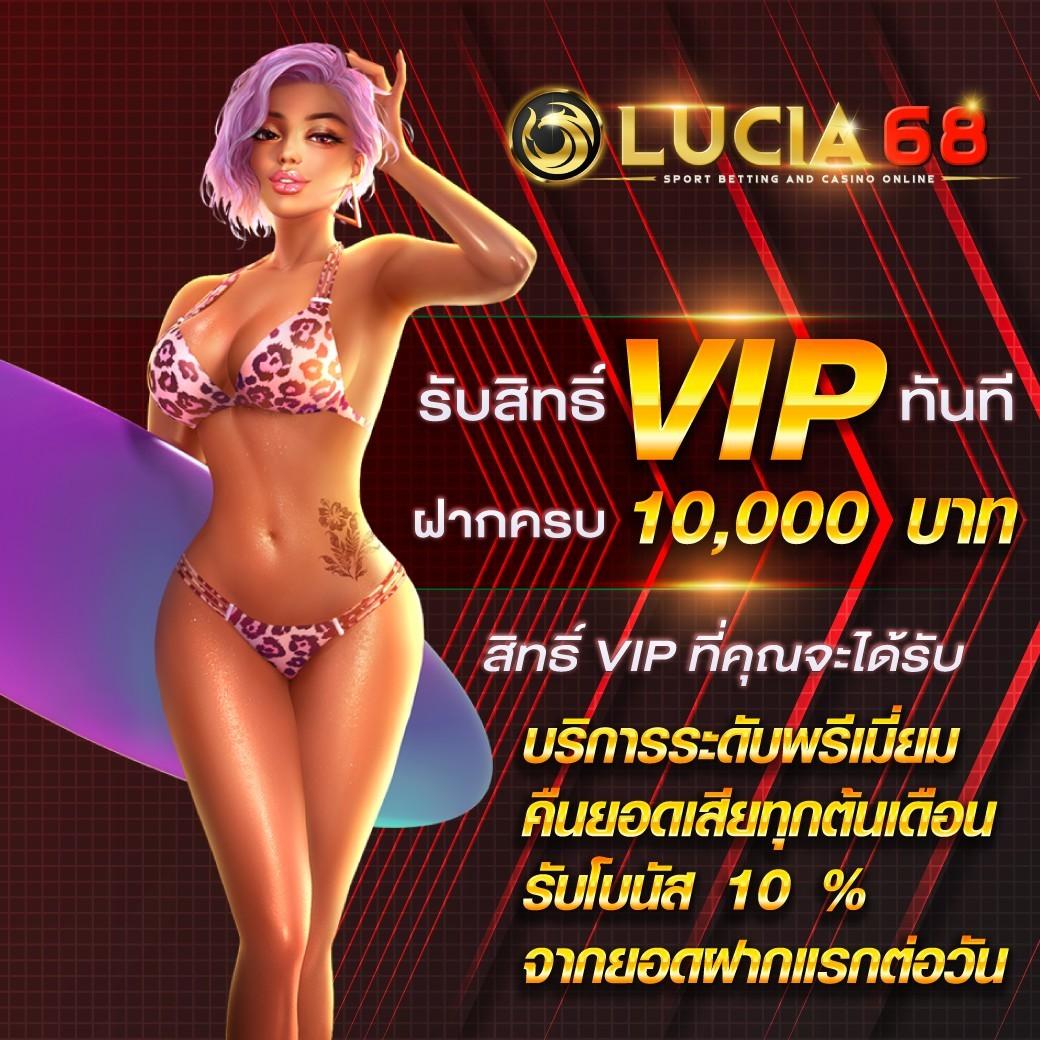 hotwin888 เว็บตรง สล็อต ฝากถอนออโต้ ไม่ผ่านเอเย่นต์ 2026