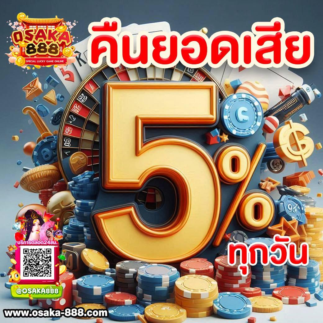 https 789bet vip online login เว็บตรง สล็อต ฝากถอนออโต้ ไม่ผ่านเอเย่นต์ 2026