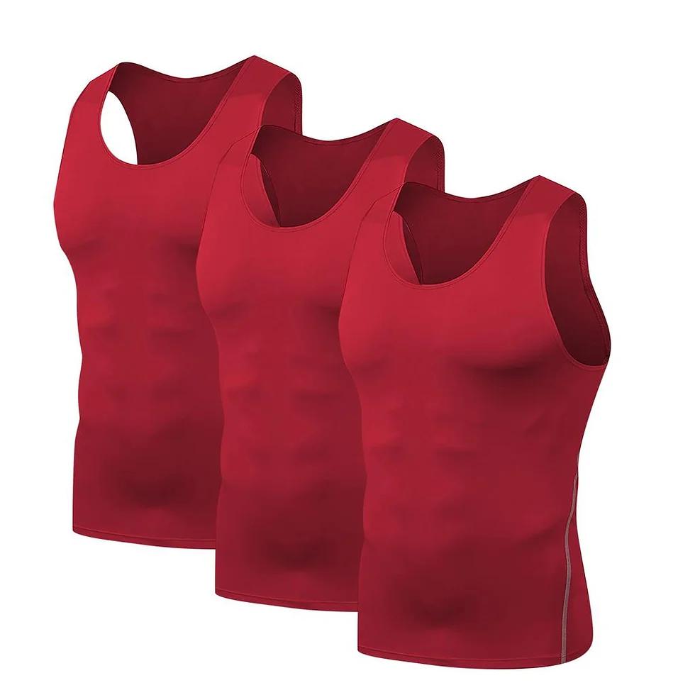 i828 เว็บตรงสล็อต ฝากถอนออโต้ไม่ผ่านเอเย่นต์ 2026