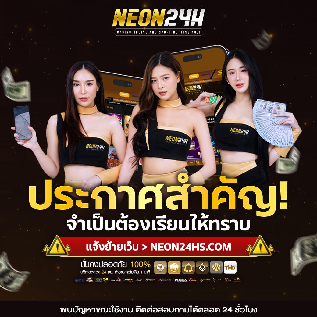 jedi999 เว็บตรง ฝากถอนออโต้ สล็อต ฝากถอนออโต้ ไม่ผ่านเอเย่นต์ 2026