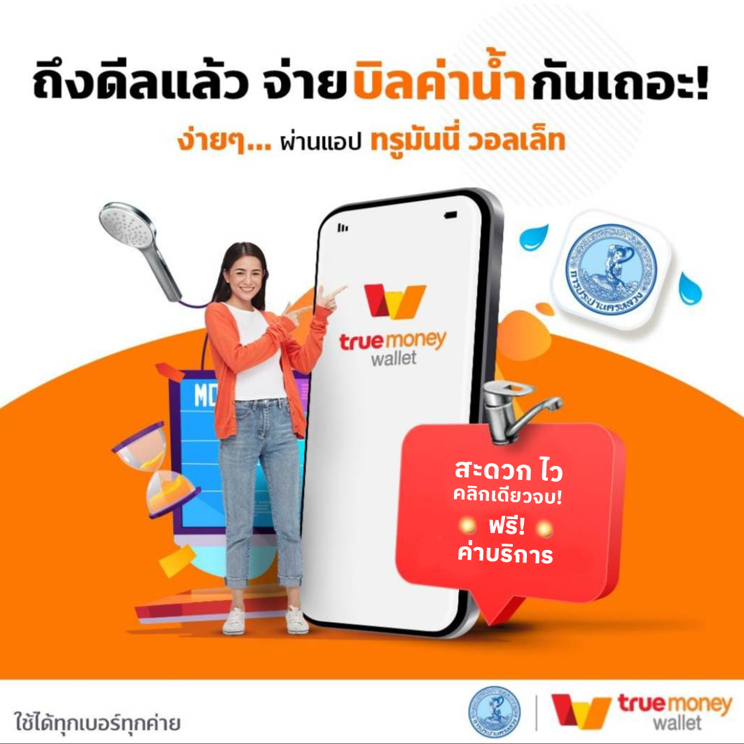jun88vip เว็บตรงสล็อต ฝากถอนออโต้ ไม่ผ่านเอเย่นต์ 2026