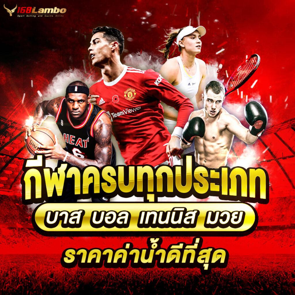 k929 เว็บตรง สล็อต ฝากถอนออโต้ ไม่ผ่านเอเย่นต์ 2026