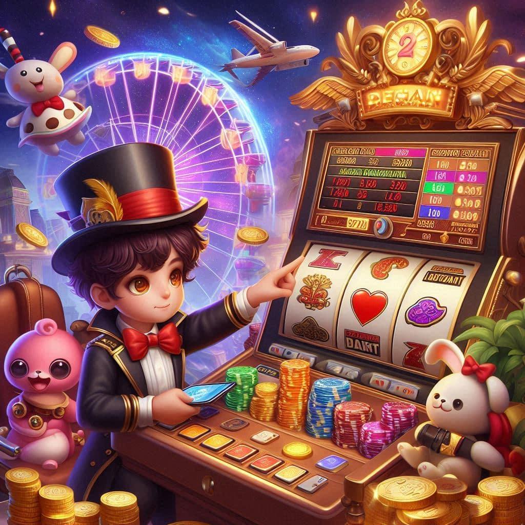 kc9 slot เว็บตรง สล็อต ฝากถอนออโต้ ไม่ผ่านเอเย่นต์ 2026