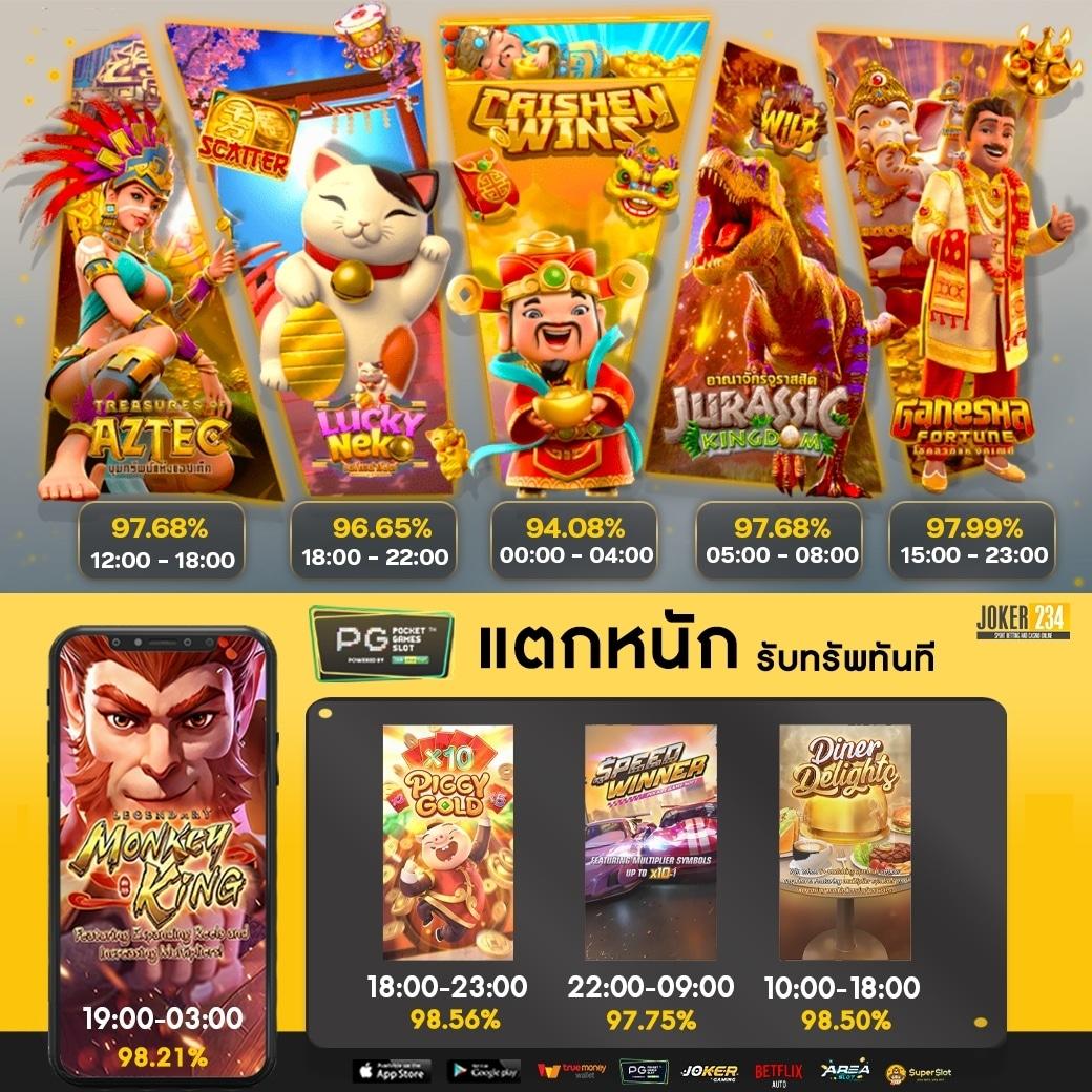 kingkongxo เว็บตรง สล็อต ฝากถอนออโต้ ไม่ผ่านเอเย่นต์ 2026