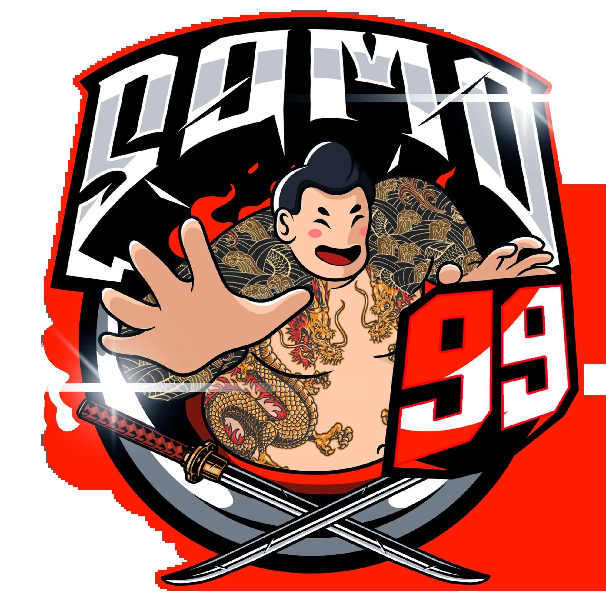 konglor888 เว็บตรง สล็อต ฝากถอนออโต้ ไม่ผ่านเอเย่นต์ 2026