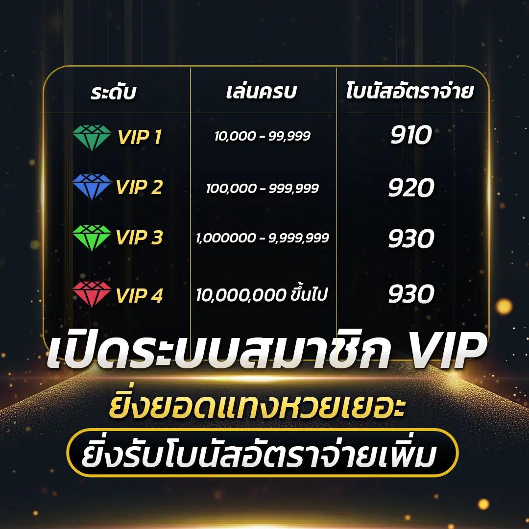 liger168 เว็บตรง สล็อต ฝากถอนออโต้ ไม่ผ่านเอเย่นต์ 2026