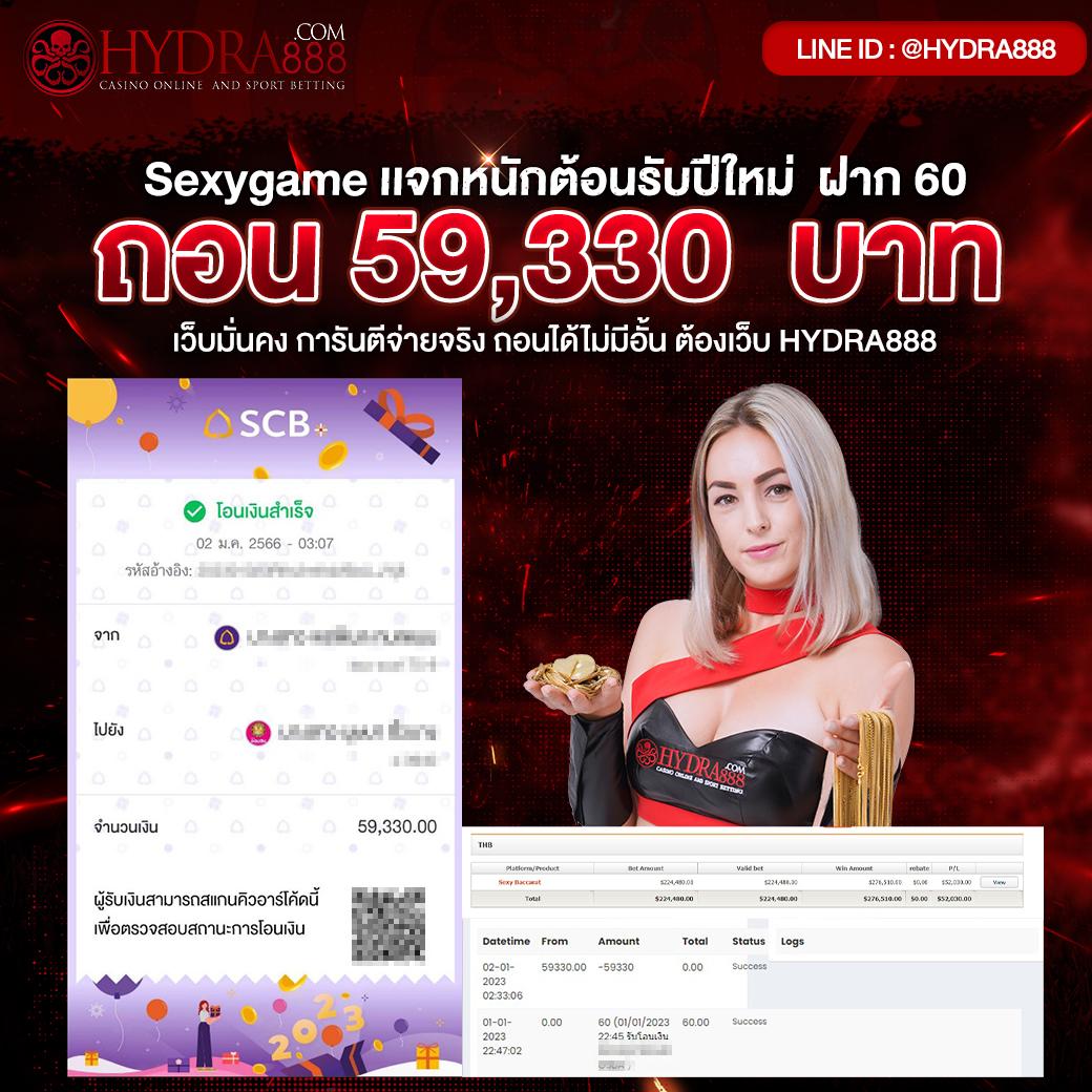lottorich28 เว็บตรง สล็อต ฝากถอนออโต้ ไม่ผ่านเอเย่นต์ 2026