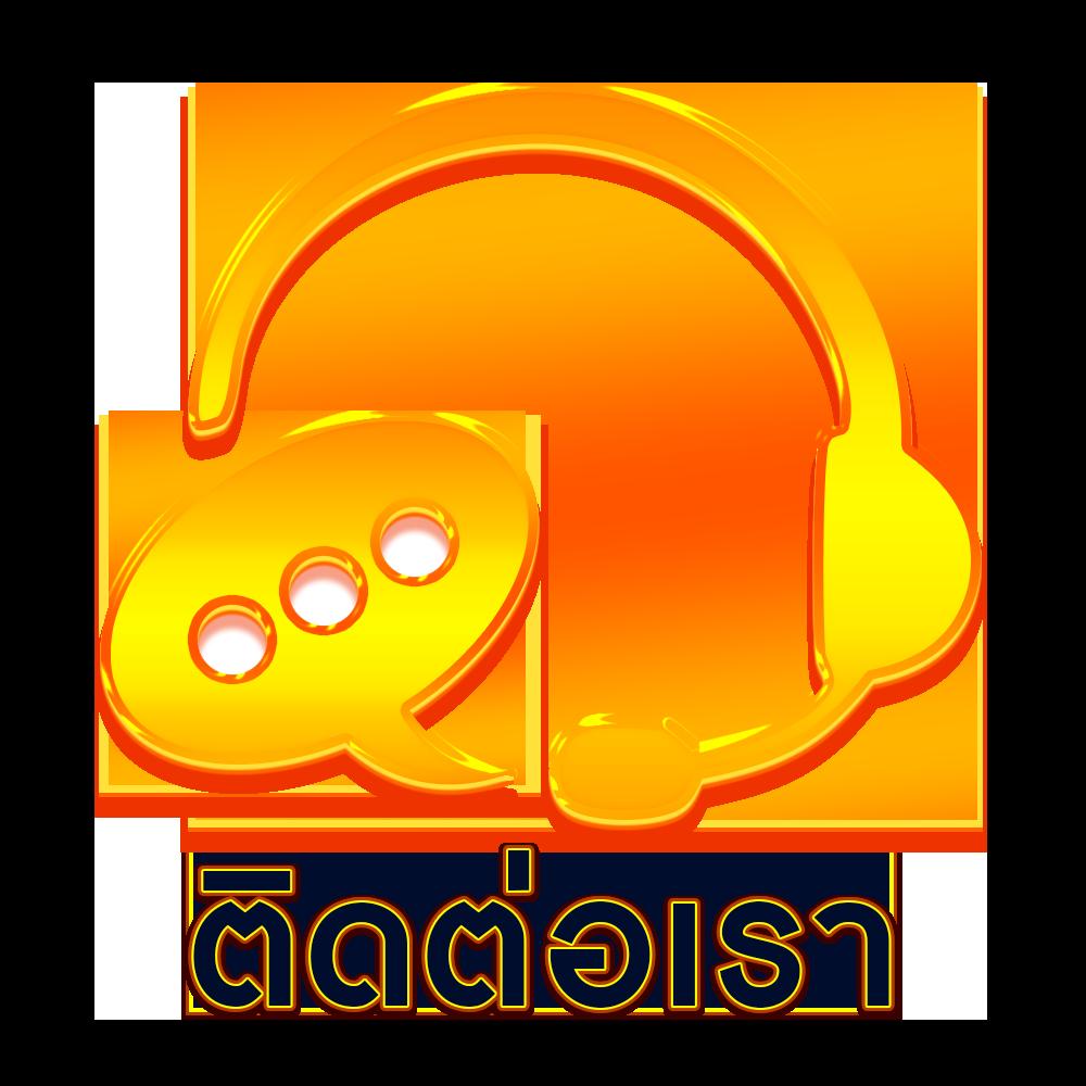 lucabet168 เว็บตรง สล็อต ฝากถอนออโต้ ไม่ผ่านเอเย่นต์ 2026