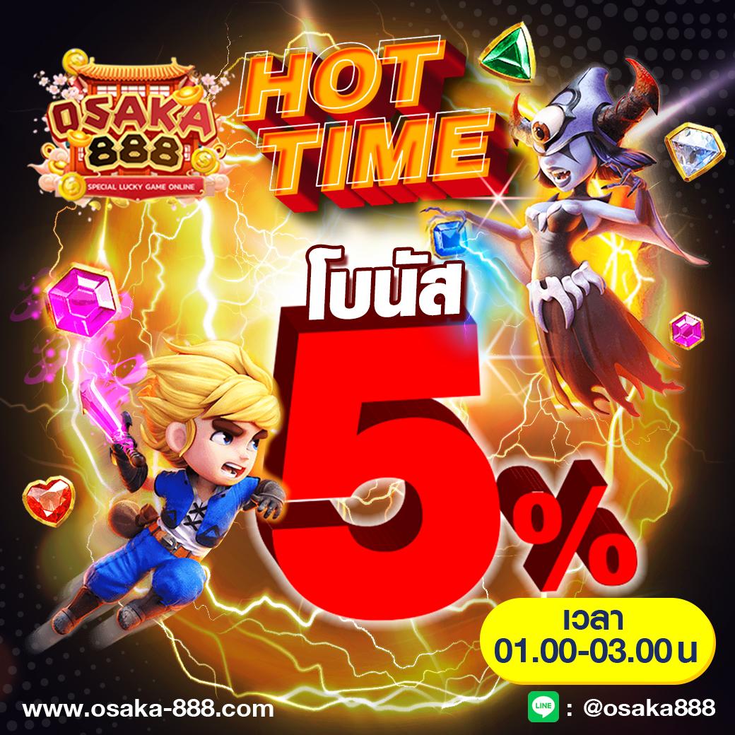 lucabet365 เว็บตรง สล็อต ฝากถอนออโต้ ไม่ผ่านเอเย่นต์ 2026
