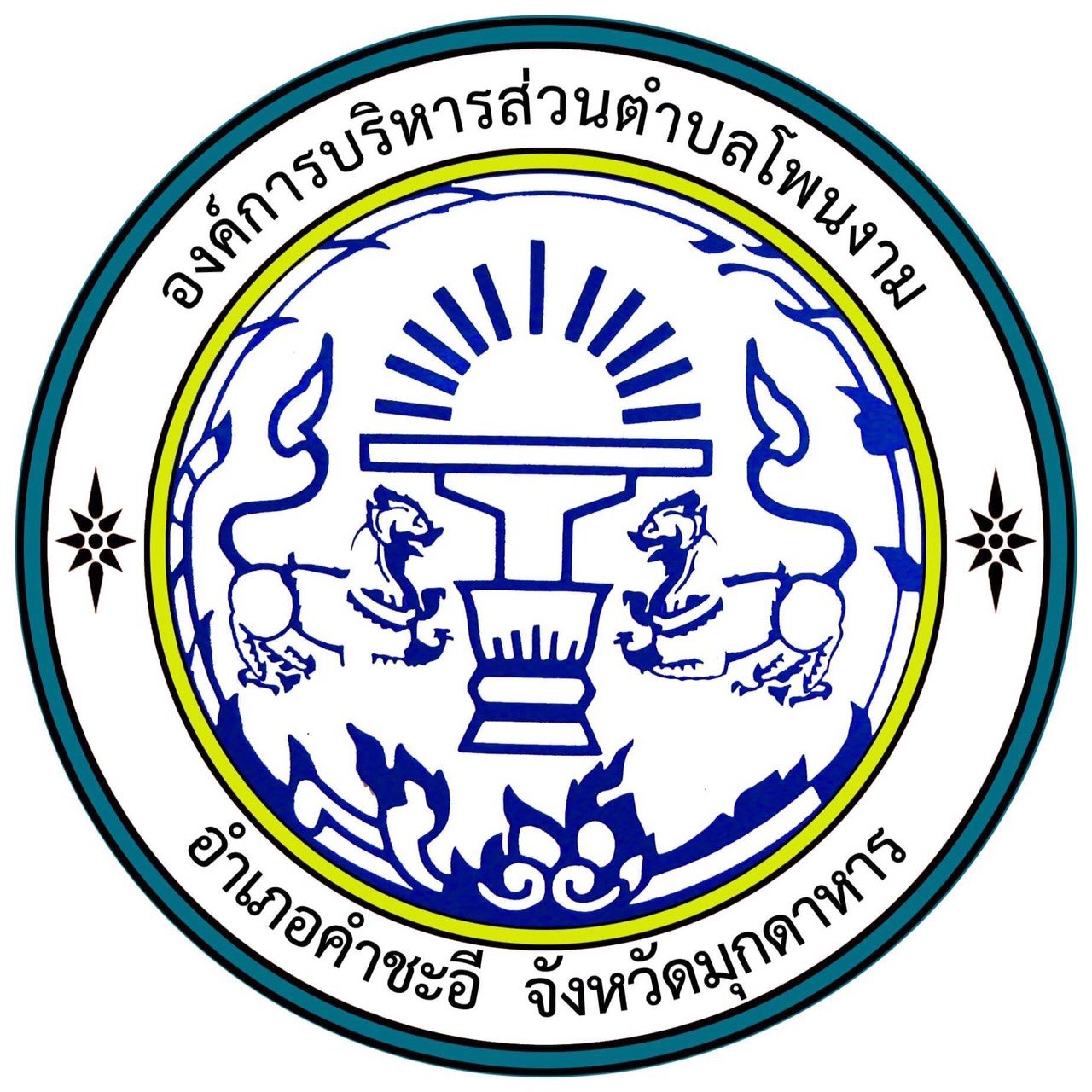 m24slot เว็บตรง สล็อต ฝากถอนออโต้ ไม่ผ่านเอเย่นต์ 2026