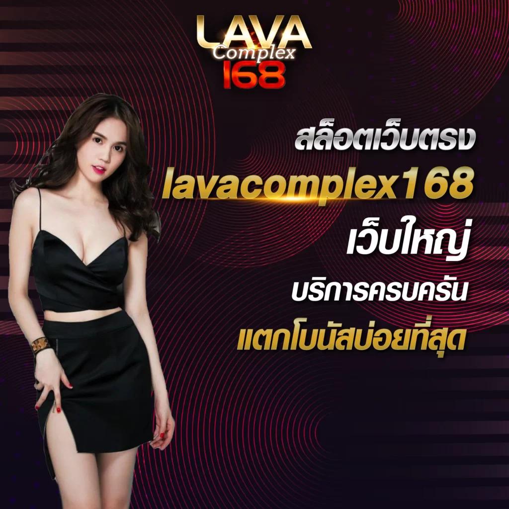 m4win เว็บตรง สล็อต ฝากถอนออโต้ ไม่ผ่านเอเย่นต์ 2026