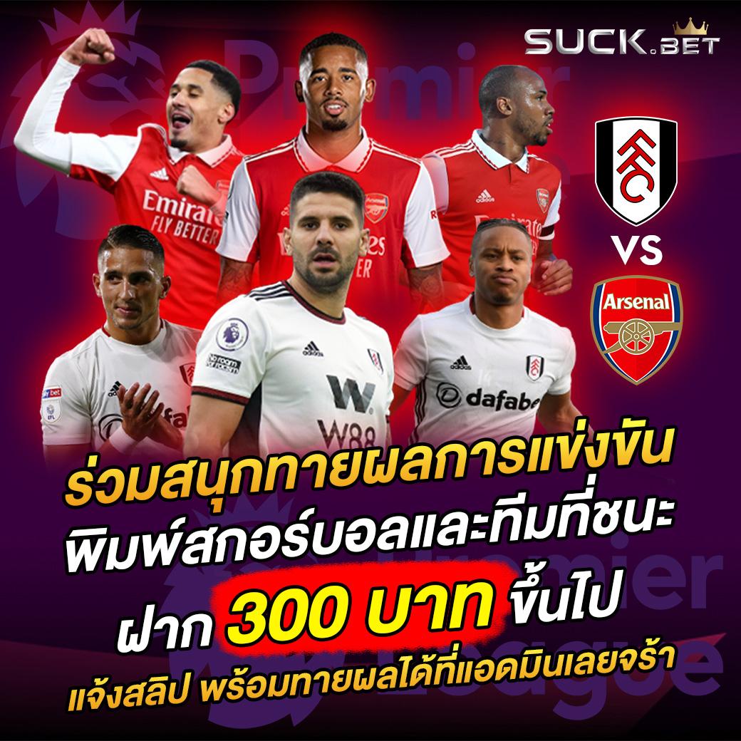 m98 เว็บตรง สล็อต ฝากถอนออโต้ ไม่ผ่านเอเย่นต์ 2026