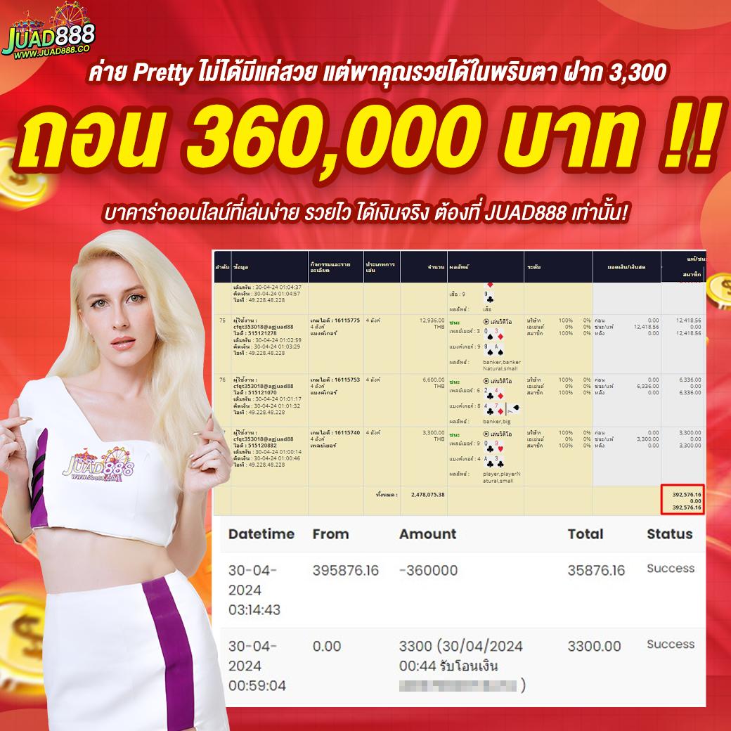 madibet เว็บตรง สล็อต ฝากถอนออโต้ ไม่ผ่านเอเย่นต์ 2026