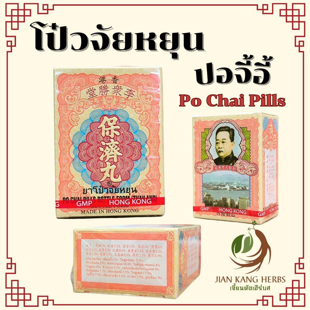 mb789 เว็บตรงสล็อต ฝากถอนออโต้ ไม่ผ่านเอเย่นต์ 2026