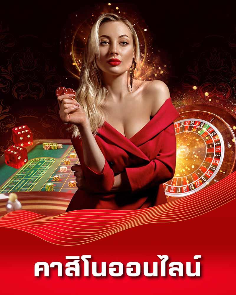 megabet เว็บตรง สล็อต ฝากถอนออโต้ ไม่ผ่านเอเย่นต์ 2026