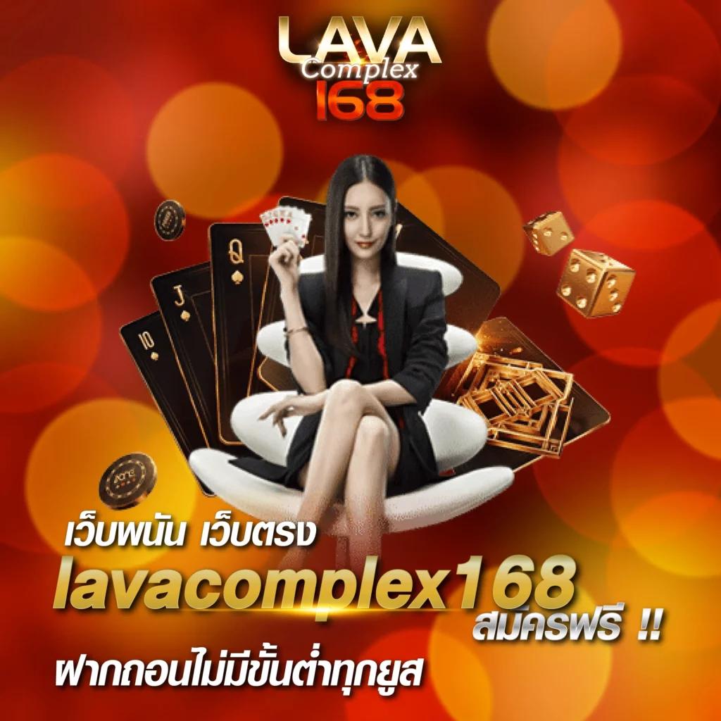megame1688 เว็บตรง สล็อต ฝากถอนออโต้ไม่ผ่านเอเย่นต์ 2026