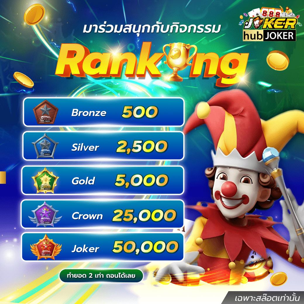 mgmint88 เว็บตรง สล็อต ฝากถอนออโต้ ไม่ผ่านเอเย่นต์ 2026