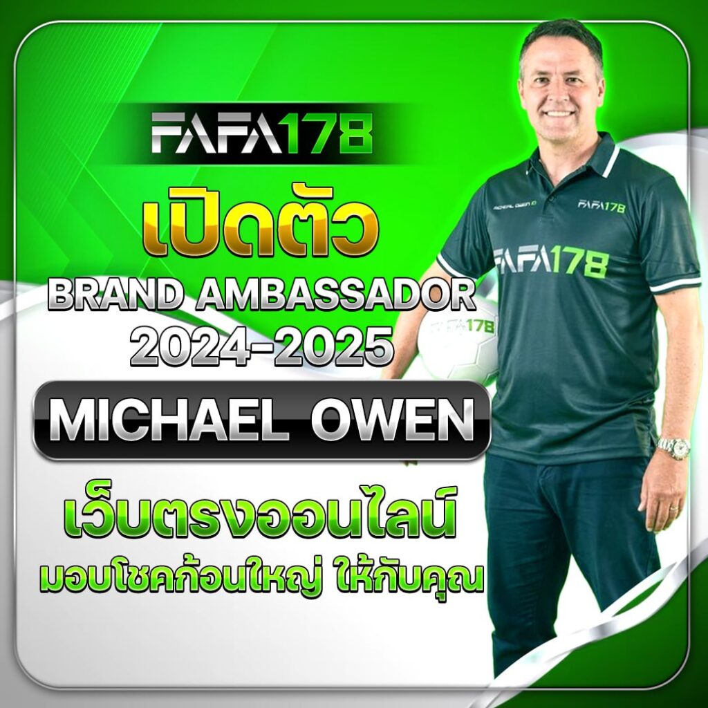 miami789 เว็บตรง สล็อต ฝากถอนออโต้ ไม่ผ่านเอเย่นต์ 2026