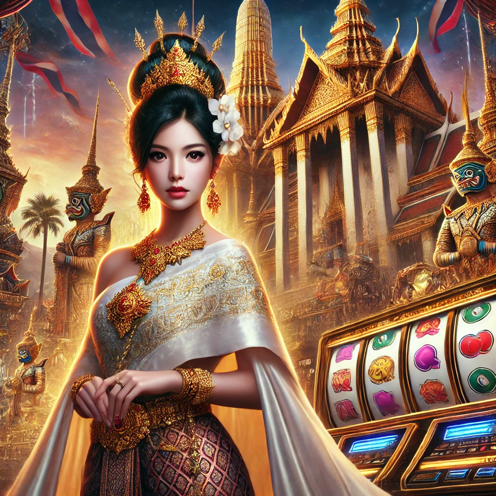 mk88 เว็บตรง สล็อต ฝากถอนออโต้ ไม่ผ่านเอเย่นต์ 2026