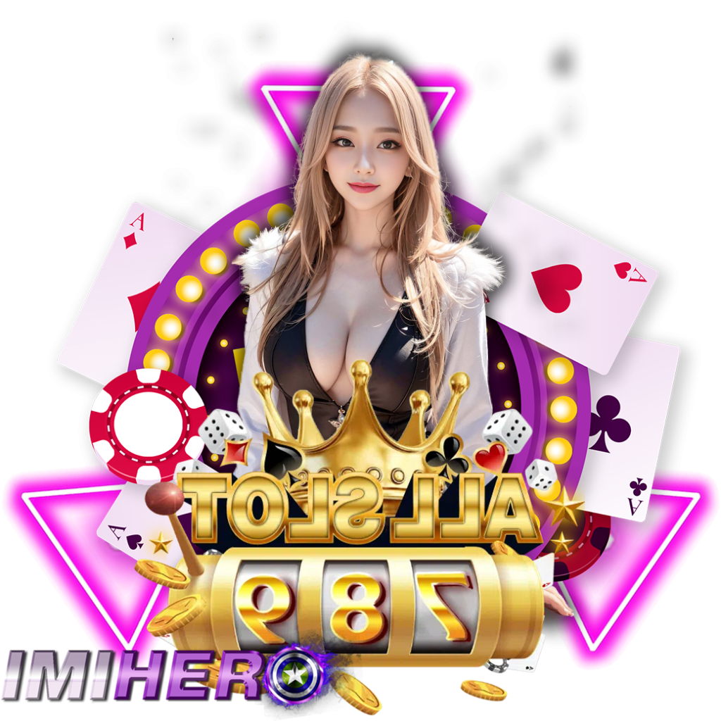movewinbet สล็อต เว็บตรง ฝากถอนออโต้ ไม่ผ่านเอเย่นต์ 2026