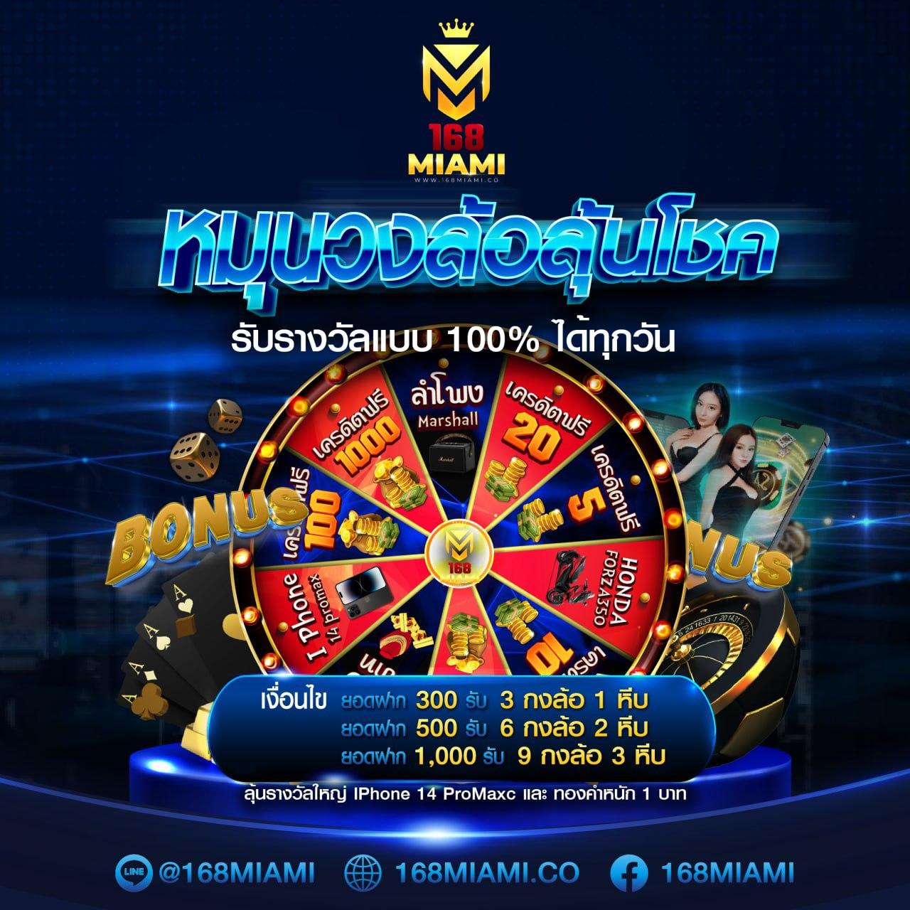 naga game เว็บตรง สล็อต ฝากถอนออโต้ ไม่ผ่านเอเย่นต์ 2026