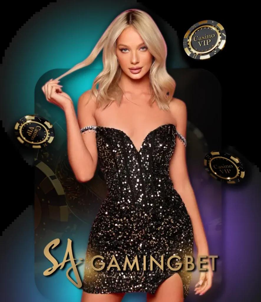online casino vodds เว็บตรง สล็อต ฝากถอนออโต้ ไม่ผ่านเอเย่นต์ 2026