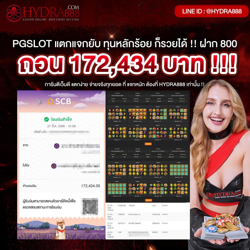 panda1234 เว็บตรง สล็อต ฝากถอนออโต้ ไม่ผ่านเอเย่นต์ 2026