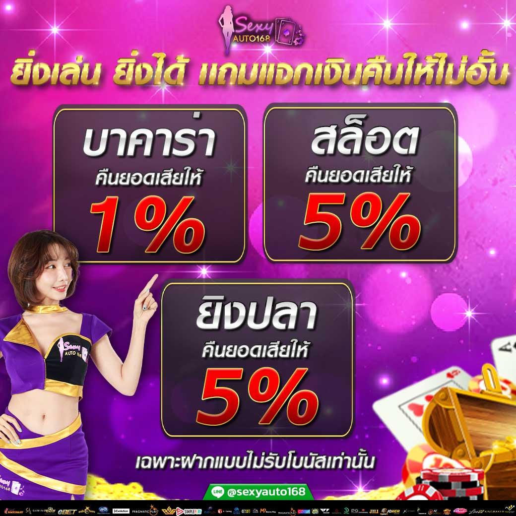 pg168 เว็บตรง สล็อต ฝากถอนออโต้ ไม่ผ่านเอเย่นต์ 2026