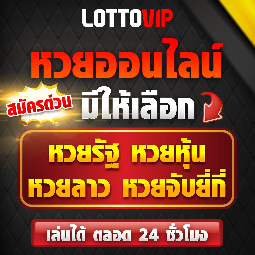 pg77 เว็บตรง สล็อต ฝากถอนออโต้ ไม่ผ่านเอเย่นต์ 2026