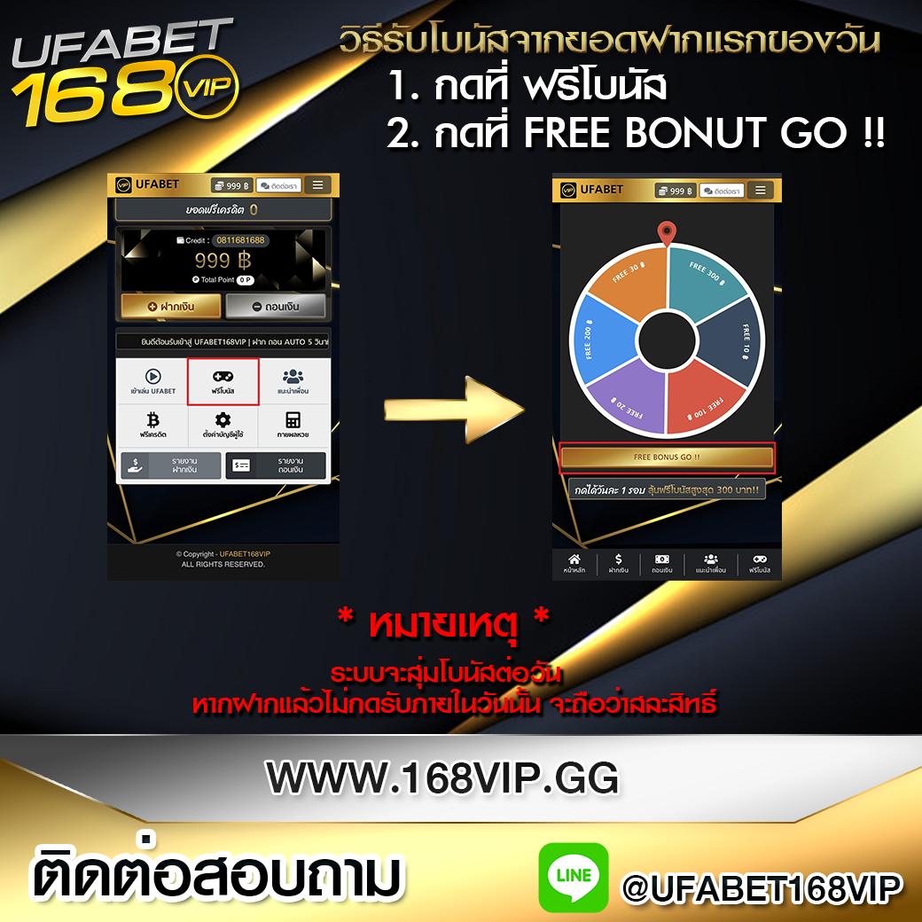pg8888 เว็บตรงสล็อต ฝากถอนออโต้ ไม่ผ่านเอเย่นต์ 2026